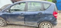 Mercedes A class 2.0i 2005, снимка 8