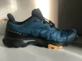 Salomon x ultra 04 gtx, снимка 5