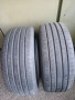 Летни гуми 205/55/16 Hankook!, снимка 1