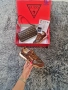 чанти guess , снимка 4
