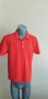 Lacoste Sport Pique Cotton Mens Size 5 - L ОРИГИНАЛ! Мъжка Тениска!, снимка 2