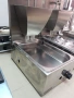 Продавам машина за казанлъшки понички, снимка 6