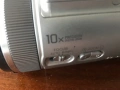 Продавам камера, снимка 7