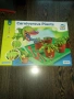 Детски игри Clementoni "Палеонтолози","Месоядни растения","Фосили на Ти-рекс", снимка 11