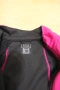 Gore Bike Wear Windstopper Soft Shell  2 в 1 яке S , снимка 7