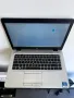 Лаптоп HP EliteBook 840G3 i5, снимка 7