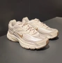 Nike Initiator дамски , снимка 5