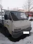 Nissan Trade 3.0, снимка 2