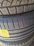 315 35 21 2бр Pirelli  нов внос от Германия Run flat , снимка 3