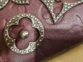 Louis Vuitton Monogram M62069 , снимка 5