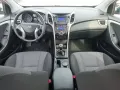 Hyundai I30  1.4 CRDI 2013 г., снимка 7