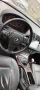 Bmw e53 x5 Ръчка/LPG, снимка 6