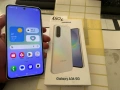 Мобилен телефон Samsung Galaxy A36 5G, снимка 1