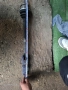 продавам дясна полуоска за дачия логан, снимка 3
