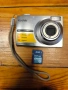 Kodak Easy Share C713, снимка 1