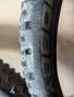 SCHWALBE Tire Nobby Nic 27,5 x 2,80 + вътрешни и ленти

, снимка 2