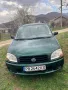 SUZUKI IGNIS 1.3; Automat, снимка 1