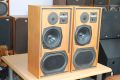 Kef 104 aB, снимка 4