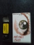 Продавам видеокасети цена 19.56 лева, снимка 4