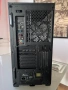 Мощен Компютър i5-14600KF, RX 7700XT 12GB, RAM 32GB, 2TB Памет, 1000W, снимка 6