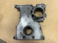 Капака на веригата за BMW E39 E46 E60 (M52 / M54), снимка 1