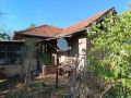 Продавам къща в с.Каранци, община Полски Тръмбеш, снимка 4
