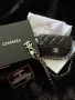 Chanel чанта, снимка 7
