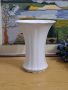 Ретро класическа порцеланова ваза, Германия , снимка 1 - Антикварни и старинни предмети - 45326140