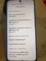 Moto G62, снимка 10