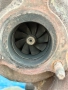 Турбо от VAG 1.9TDI 101к.с., снимка 5