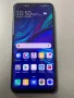 Продавам Huawei P smart 2109, снимка 4