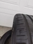 2бр Летни гуми FALKEN AZENIS 255/45/19, снимка 2