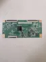 JVC LT-50VA3000 17MB170 17IPS72 TCON BOARD CCPD-TC495-008 V4.0 PANEL VES500QNDP-2D-N43, снимка 7