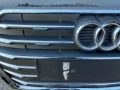 Решетка предна броня Audi A5. S-line. Ауди А5. 16-19г. 8W6853651R. С лека забележка, снимка 2