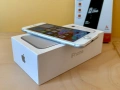 Apple iPhone 7 32GB White  GSM телефон, нова батерия, кутия, снимка 4
