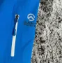 Мъжко яке The North Face Kannon Shell Jacket, Размер М, снимка 8