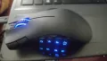 Razer Naga MMOG gamer mouse , снимка 1