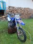 Yamaha yz 85 2005, снимка 5