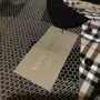 Мъжка луксозна блуза BURBERRY XL, снимка 2