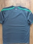 odlo - страхотна мъжка тениска Л, снимка 6