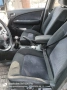 Mitsubishi outlander 2.4-GAZ, снимка 10