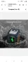 CIGMAN G02 Лазерен нивелир, акумулаторен, въртящ се на 360°, кръстосан линеен лазерен нивелир, снимка 11