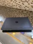 Hp zbook 17 G3 Intel Core I7 6700HQ 2.60 GHz, снимка 3