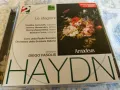 HAYDN, снимка 1