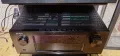 Като НОВ Denon X4100W Dolby Atmos/Auro 3D Receiver/Ресивър, снимка 3