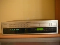 REVOX B 260, снимка 1
