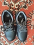 работни обувки номер 36,37,38,42 , снимка 1