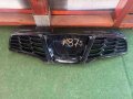 решетка радиаторна Nissan Qashqai 2010-2014г. #087S., снимка 1