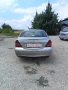 Mercedes w203/Мерцедес ц класа, снимка 6