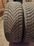 Продавам 2 броя зимни гуми 205.55.16 на 1 сезон дот 2022 Vresstain , снимка 2